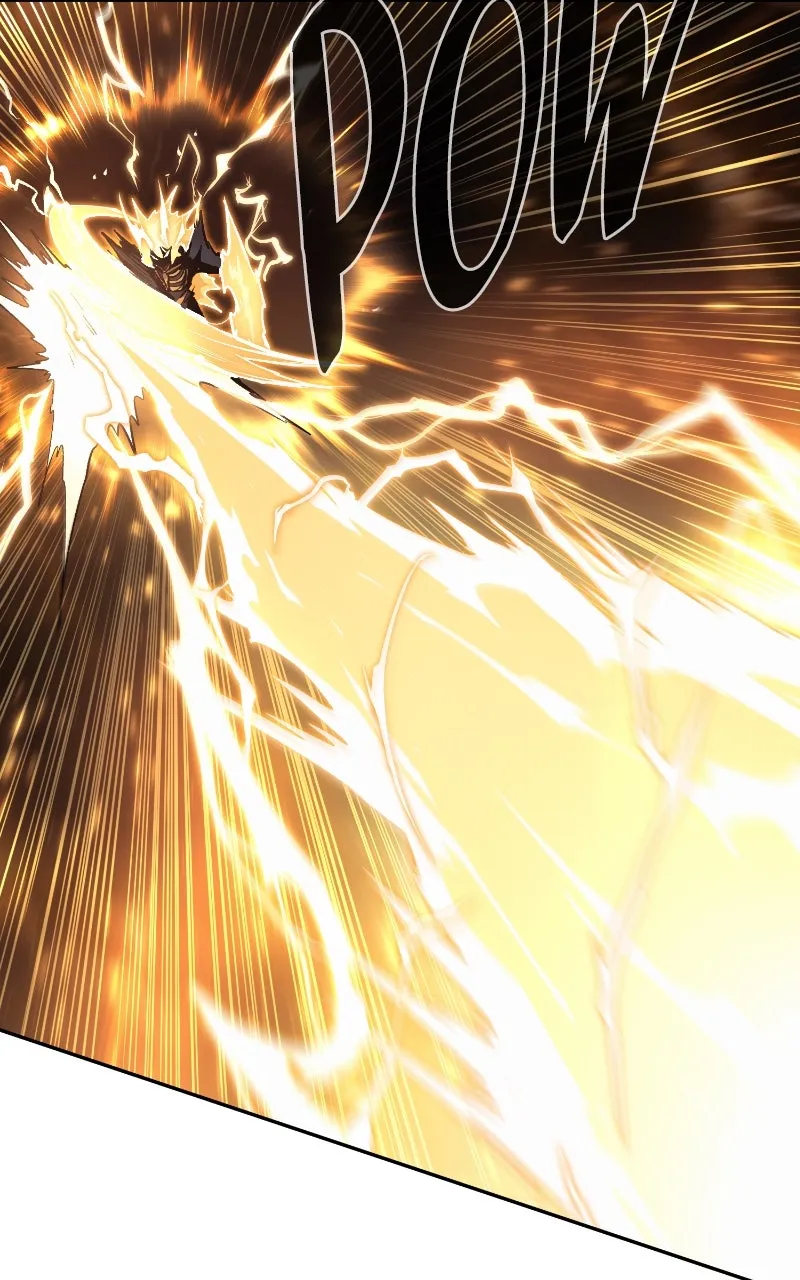 Wail of a Dragon’s Rage Chapter 72 page 74 - 