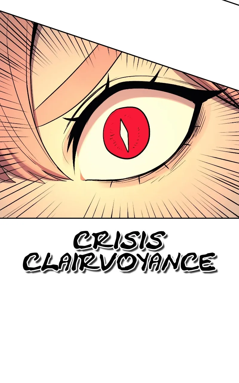 Wail of a Dragon’s Rage Chapter 72 page 75 - 