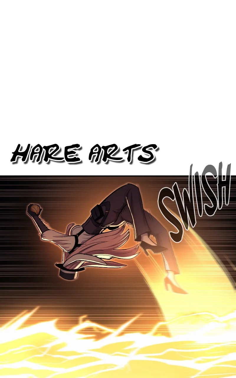 Wail of a Dragon’s Rage Chapter 72 page 76 - 