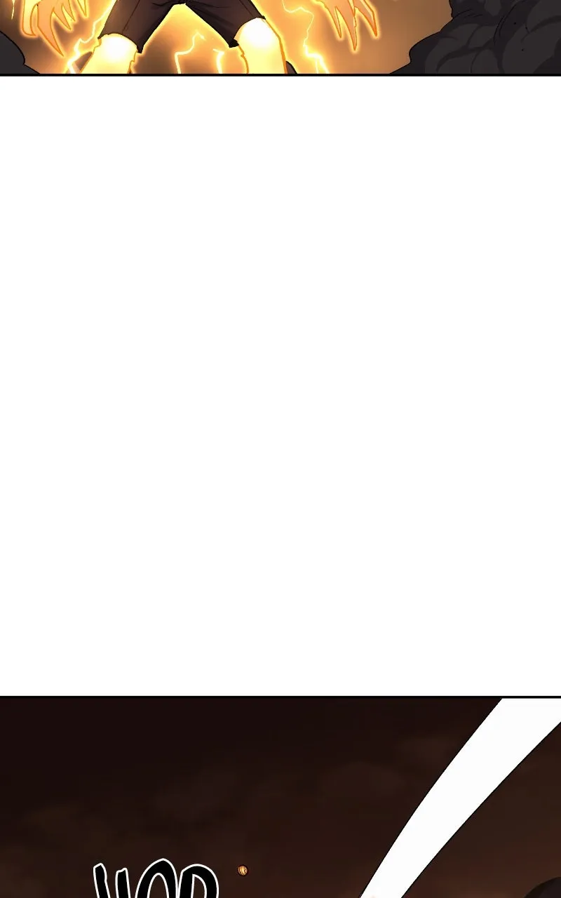 Wail of a Dragon’s Rage Chapter 72 page 79 - 