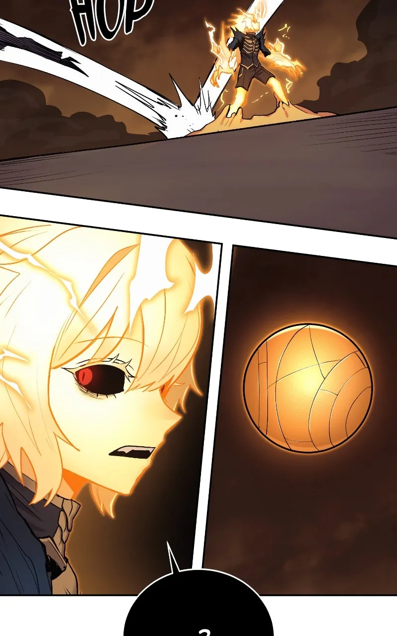 Wail of a Dragon’s Rage Chapter 72 page 80 - 