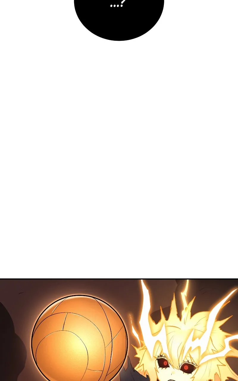 Wail of a Dragon’s Rage Chapter 72 page 81 - 