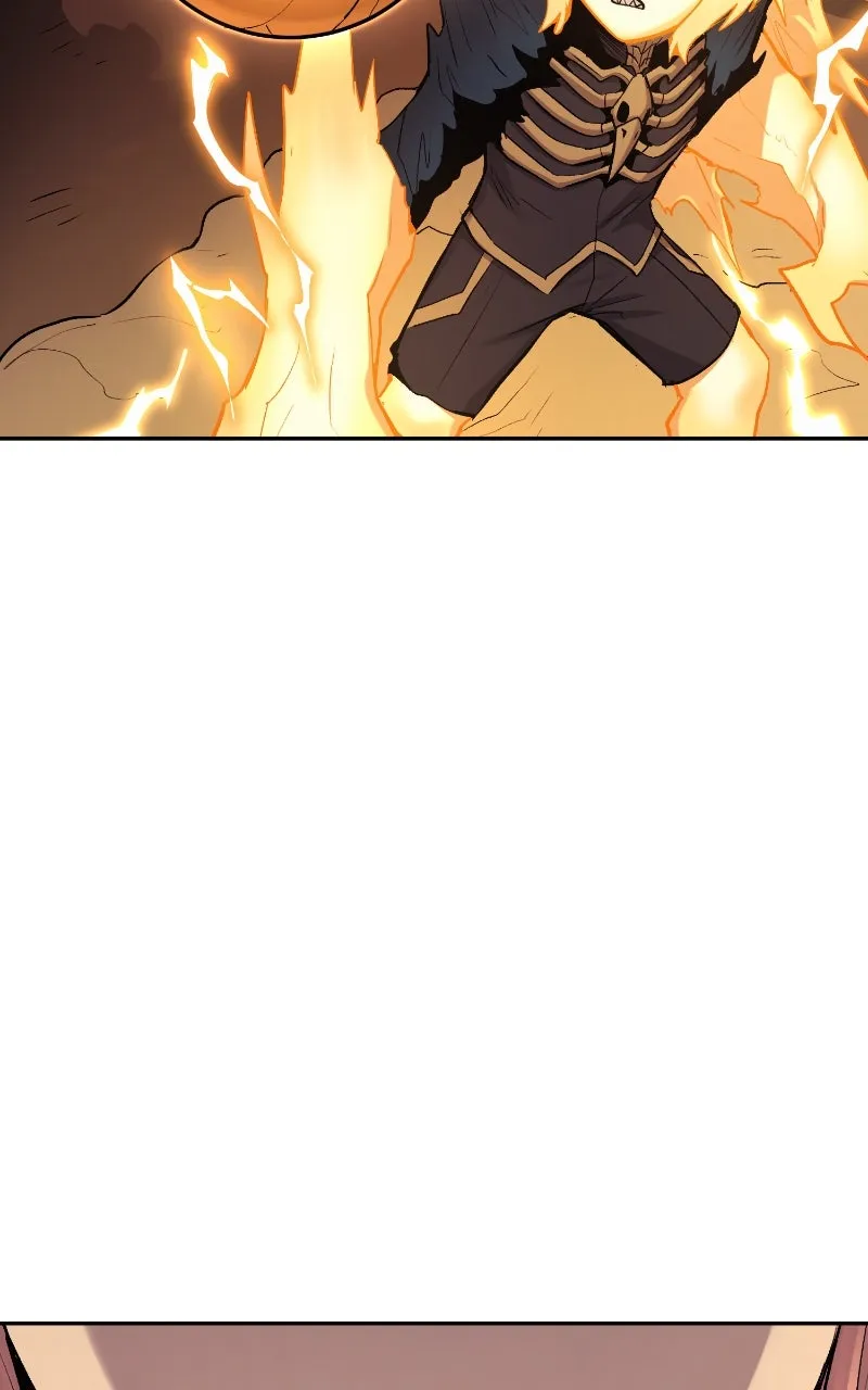 Wail of a Dragon’s Rage Chapter 72 page 82 - 