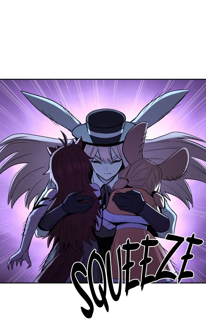 Wail of a Dragon’s Rage Chapter 72 page 84 - 