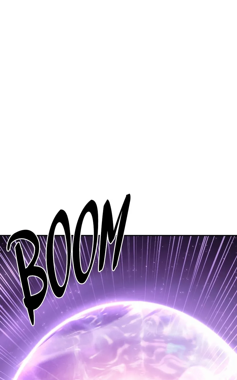 Wail of a Dragon’s Rage Chapter 72 page 85 - 