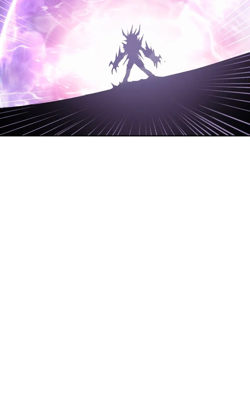 Wail of a Dragon’s Rage Chapter 72 page 86 - 