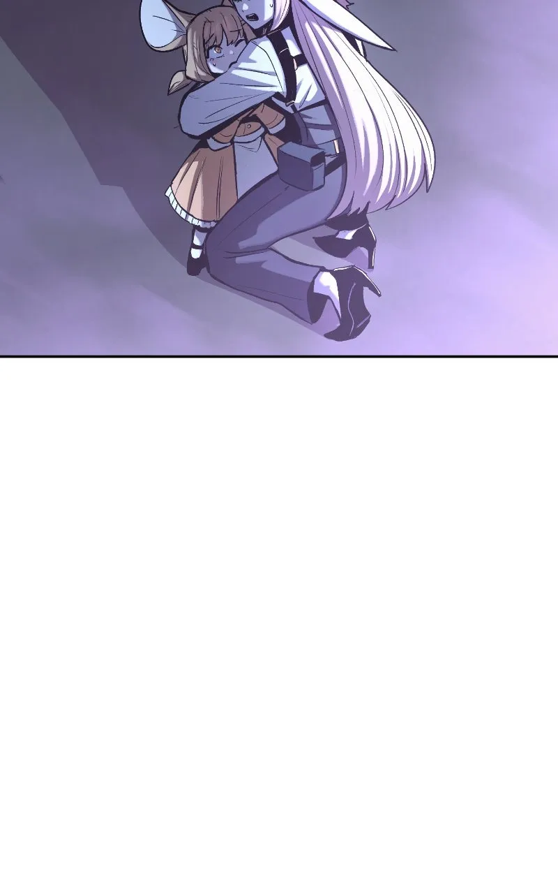Wail of a Dragon’s Rage Chapter 72 page 89 - 