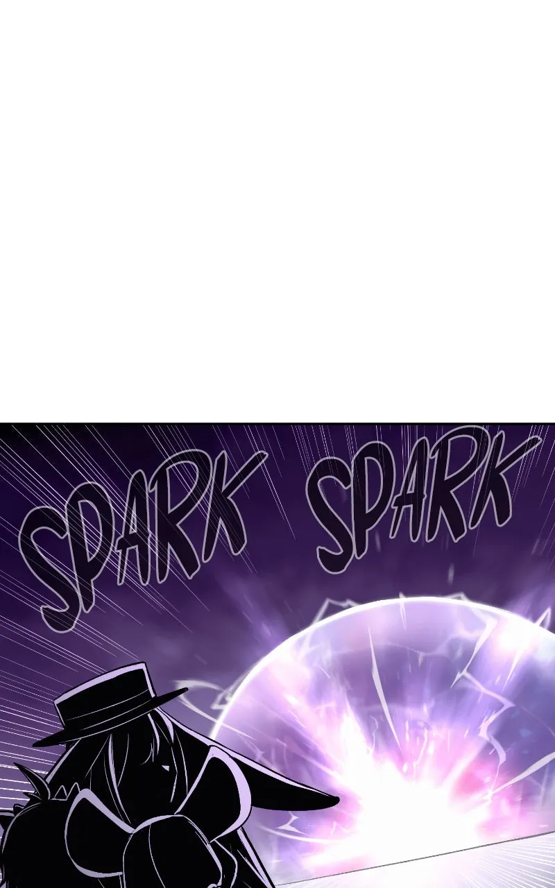 Wail of a Dragon’s Rage Chapter 72 page 90 - 