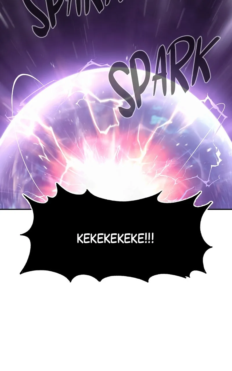 Wail of a Dragon’s Rage Chapter 72 page 92 - 
