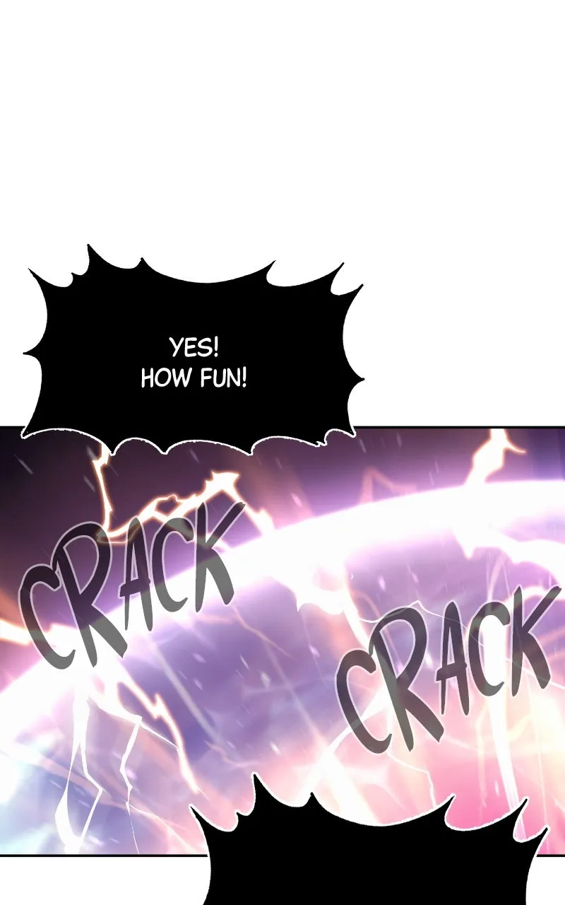 Wail of a Dragon’s Rage Chapter 72 page 93 - 