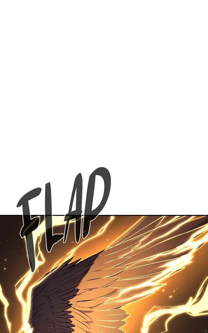 Wail of a Dragon’s Rage Chapter 72 page 97 - 