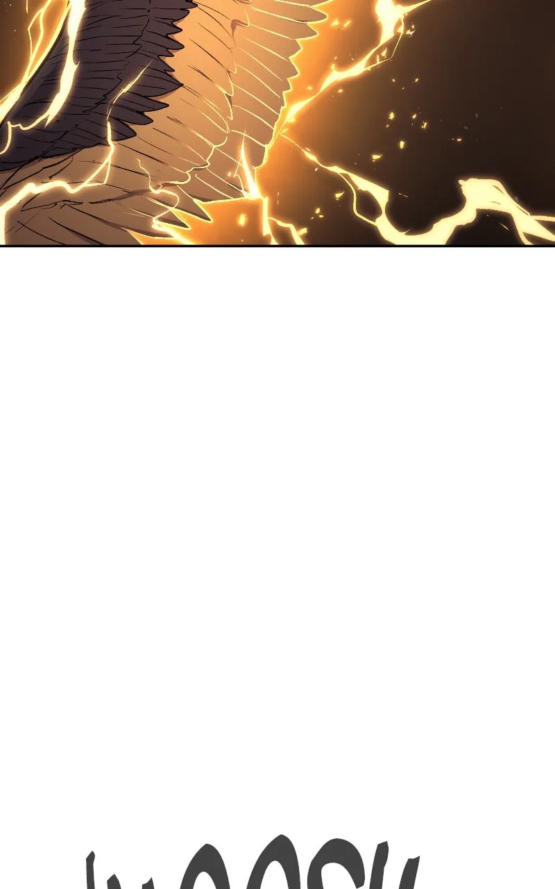 Wail of a Dragon’s Rage Chapter 72 page 98 - 