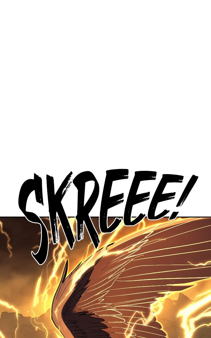 Wail of a Dragon’s Rage Chapter 72 page 100 - 