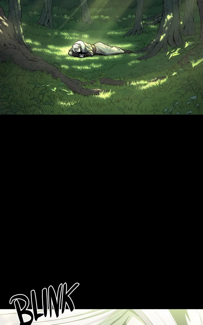 Wail of a Dragon’s Rage Chapter 73 page 101 - 