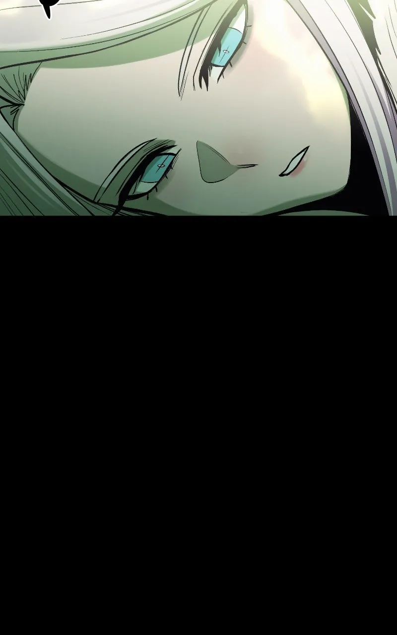 Wail of a Dragon’s Rage Chapter 73 page 102 - 