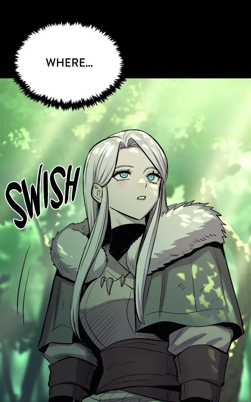 Wail of a Dragon’s Rage Chapter 73 page 103 - 
