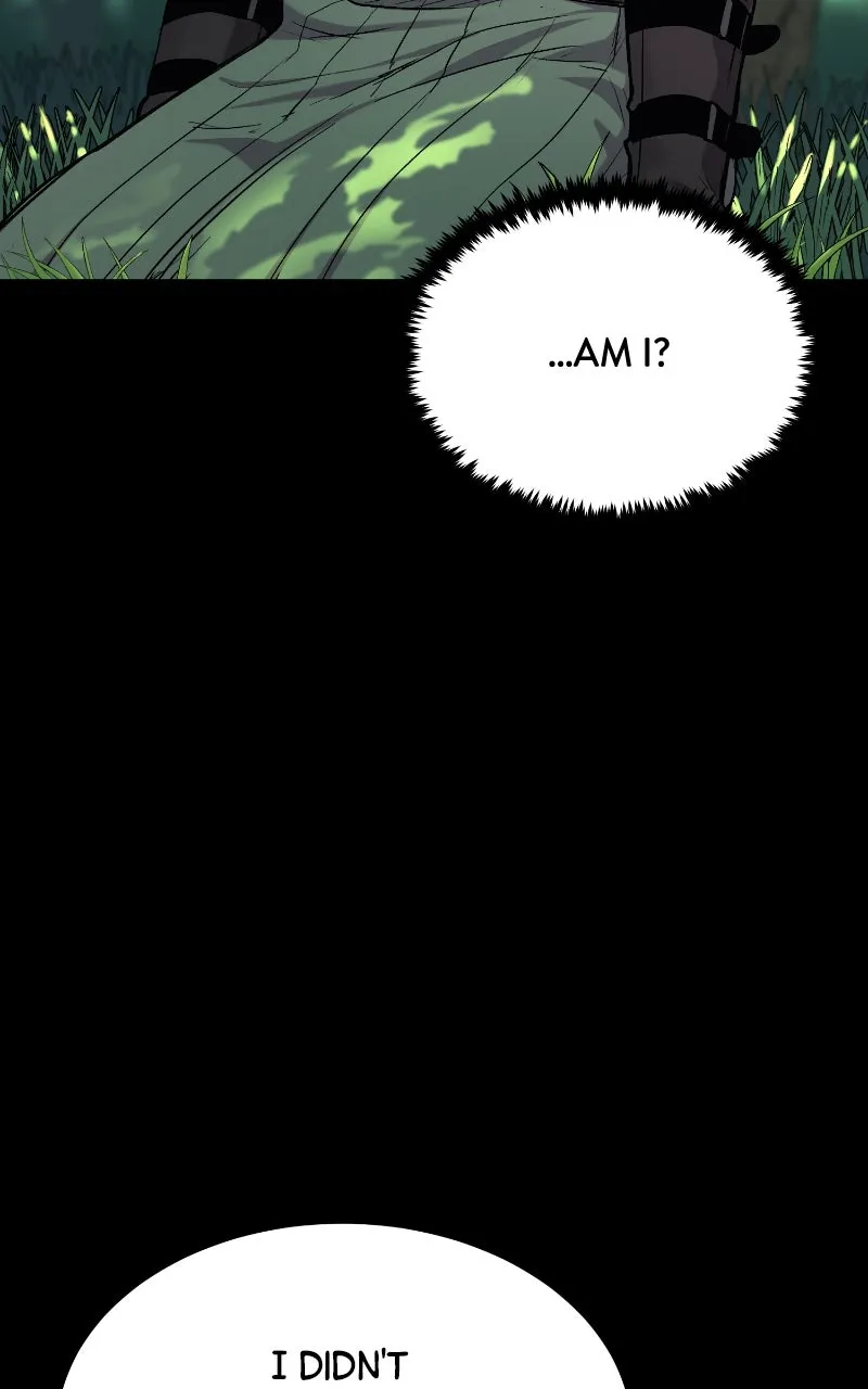 Wail of a Dragon’s Rage Chapter 73 page 104 - 