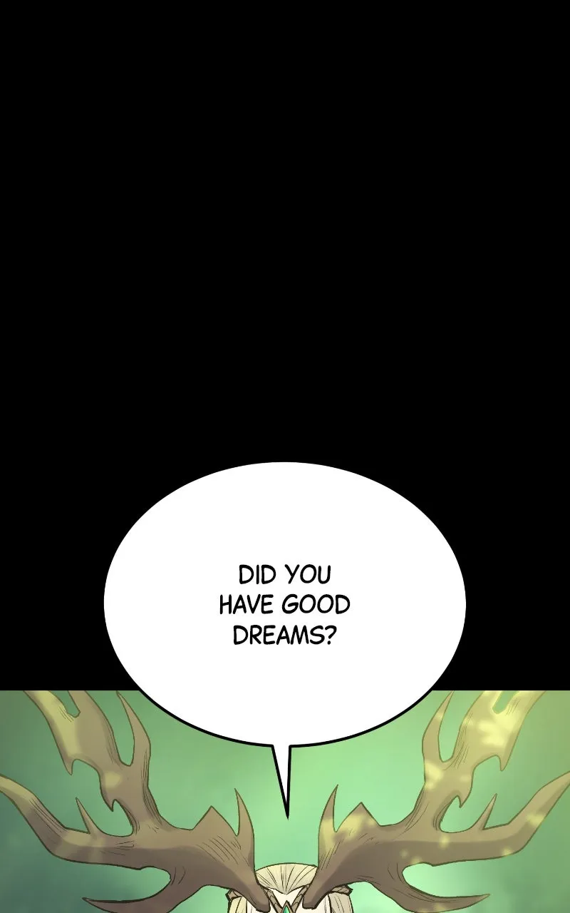 Wail of a Dragon’s Rage Chapter 73 page 106 - 