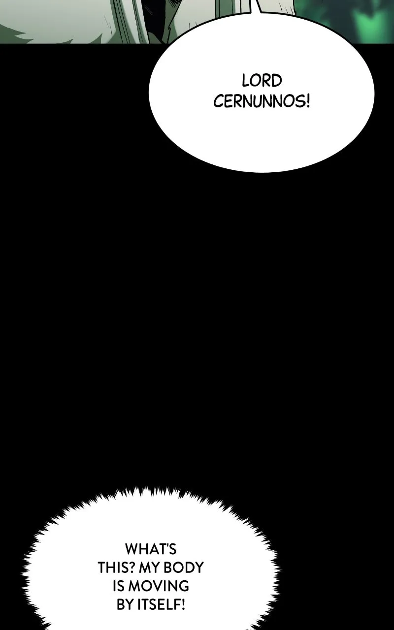 Wail of a Dragon’s Rage Chapter 73 page 109 - 