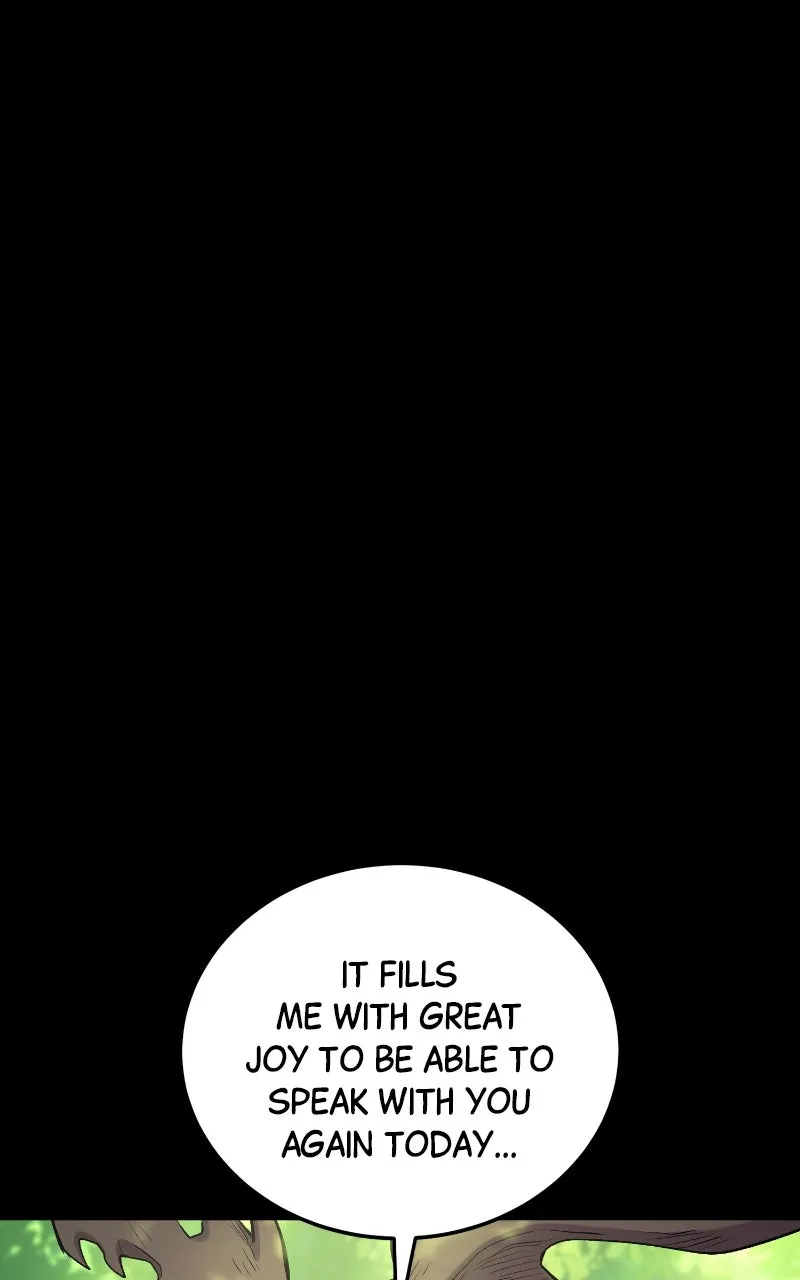 Wail of a Dragon’s Rage Chapter 73 page 111 - 