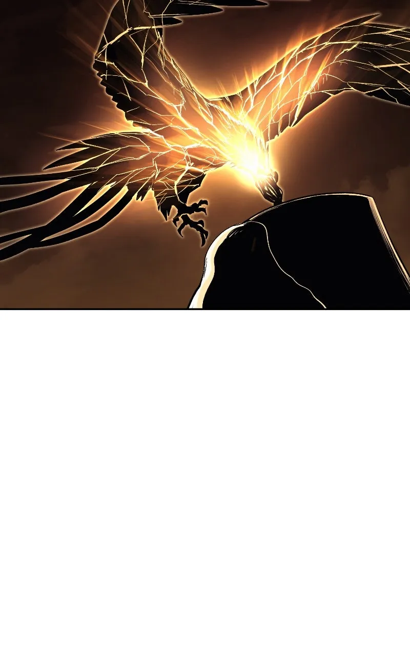 Wail of a Dragon’s Rage Chapter 73 page 14 - 