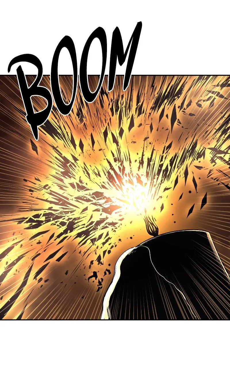 Wail of a Dragon’s Rage Chapter 73 page 15 - 