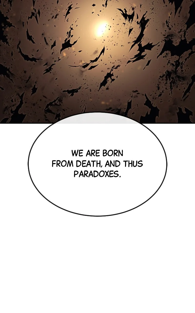 Wail of a Dragon’s Rage Chapter 73 page 18 - 