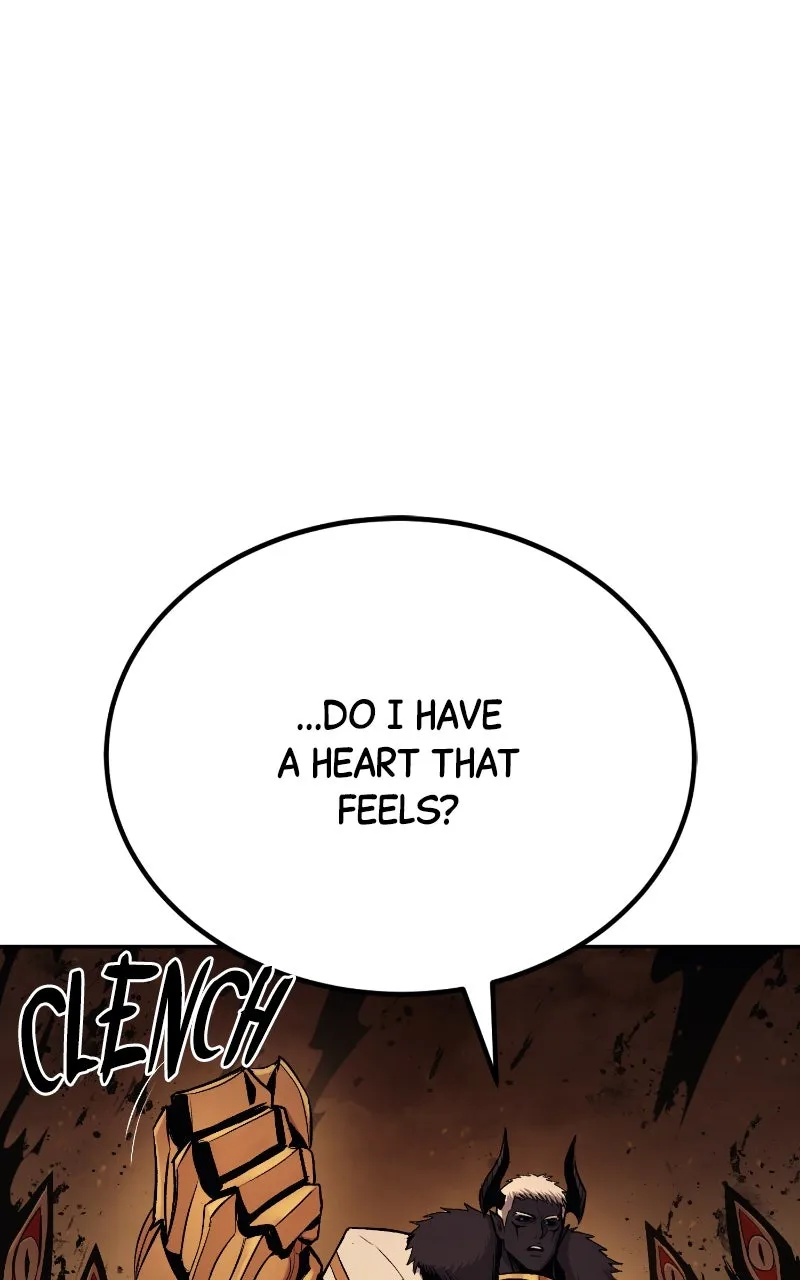Wail of a Dragon’s Rage Chapter 73 page 20 - 