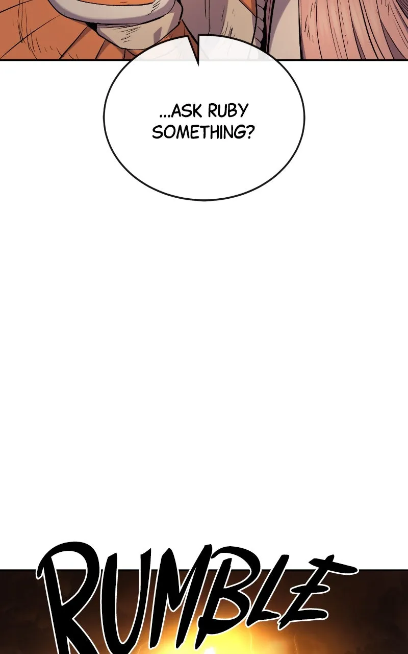 Wail of a Dragon’s Rage Chapter 73 page 3 - 