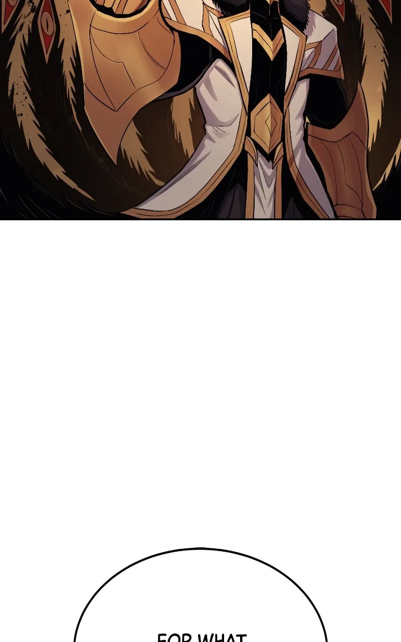 Wail of a Dragon’s Rage Chapter 73 page 21 - 