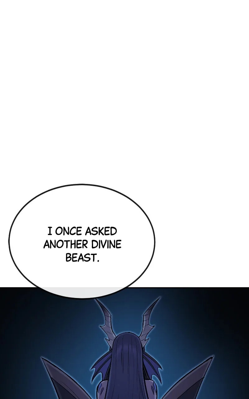 Wail of a Dragon’s Rage Chapter 73 page 23 - 