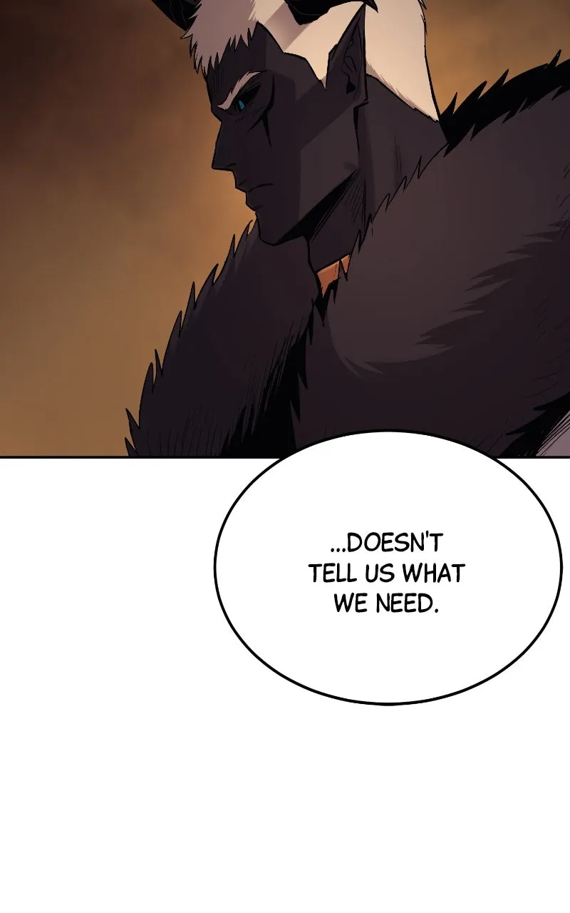 Wail of a Dragon’s Rage Chapter 73 page 27 - 