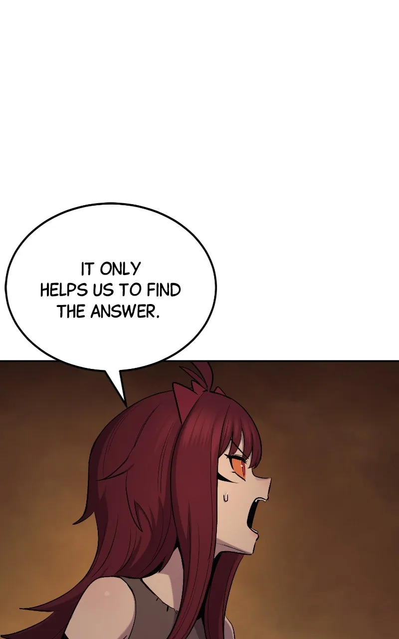 Wail of a Dragon’s Rage Chapter 73 page 28 - 