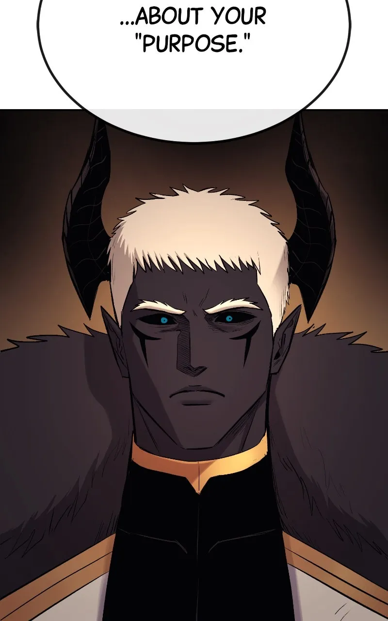 Wail of a Dragon’s Rage Chapter 73 page 30 - 