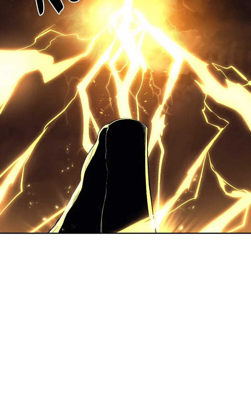Wail of a Dragon’s Rage Chapter 73 page 4 - 