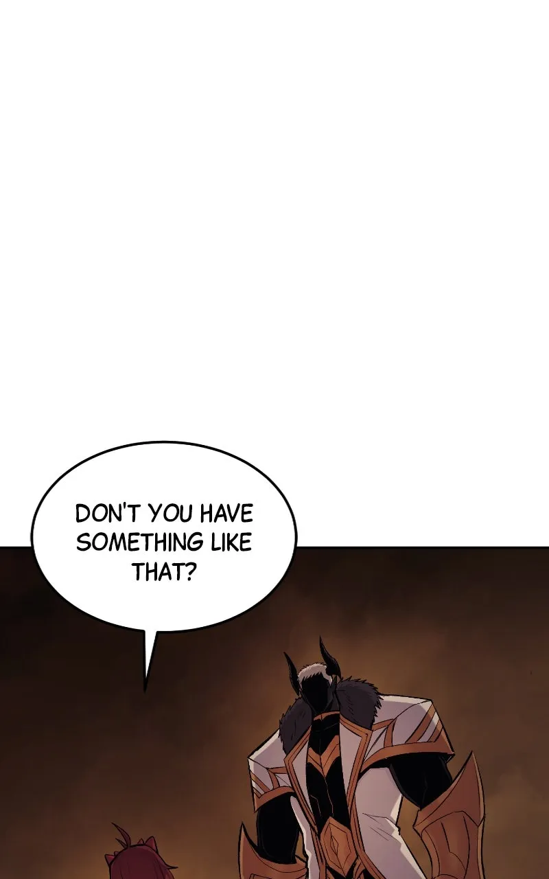 Wail of a Dragon’s Rage Chapter 73 page 33 - 