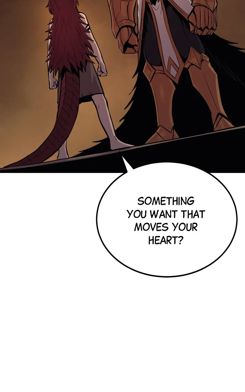 Wail of a Dragon’s Rage Chapter 73 page 34 - 