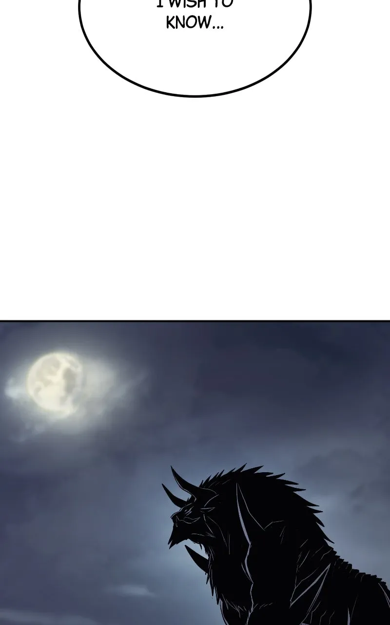 Wail of a Dragon’s Rage Chapter 73 page 37 - 