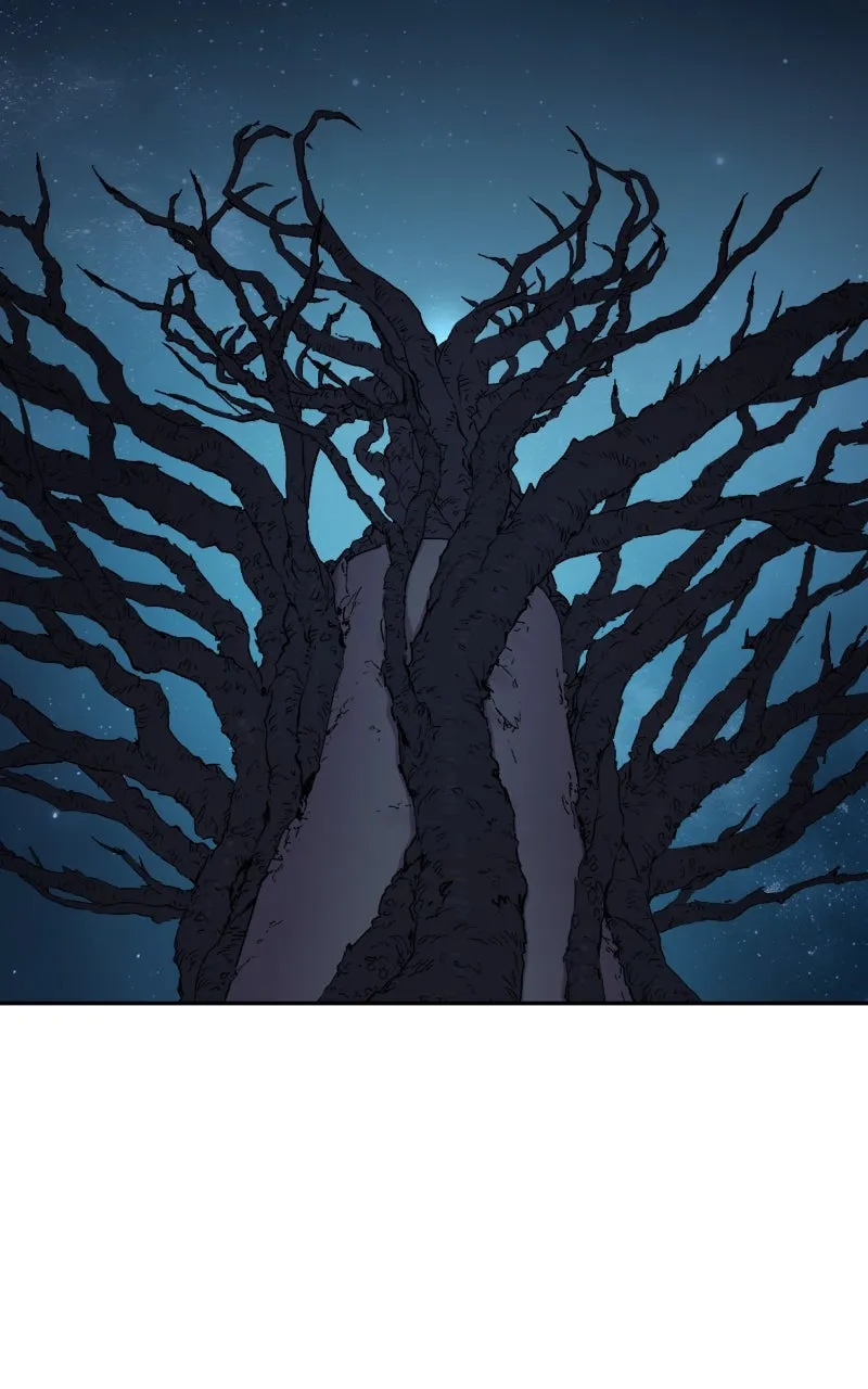 Wail of a Dragon’s Rage Chapter 73 page 42 - 