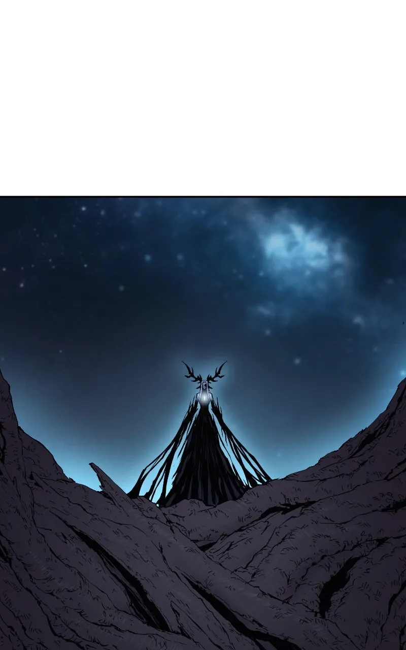 Wail of a Dragon’s Rage Chapter 73 page 43 - 