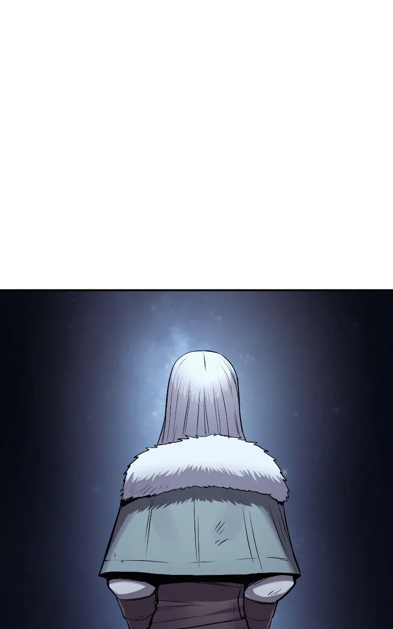 Wail of a Dragon’s Rage Chapter 73 page 49 - 
