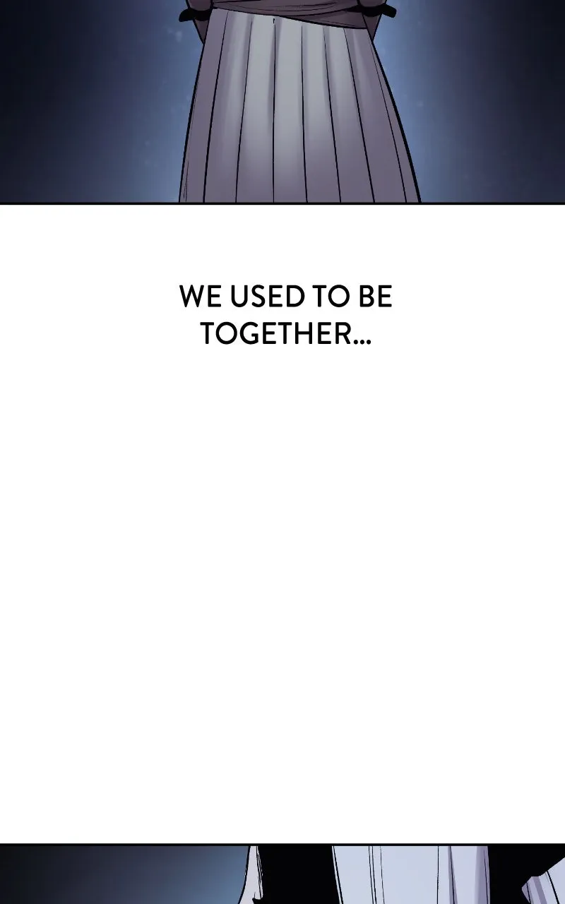 Wail of a Dragon’s Rage Chapter 73 page 50 - 