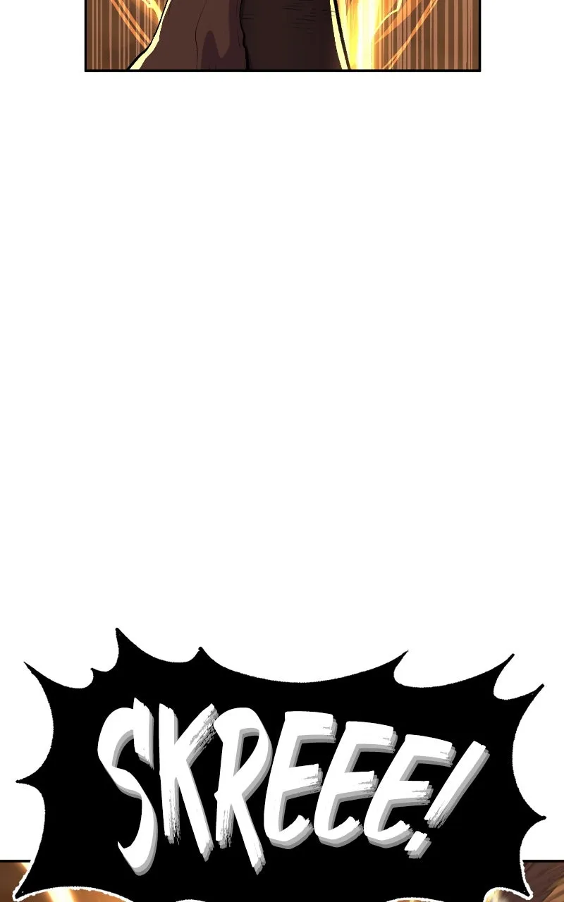 Wail of a Dragon’s Rage Chapter 73 page 6 - 