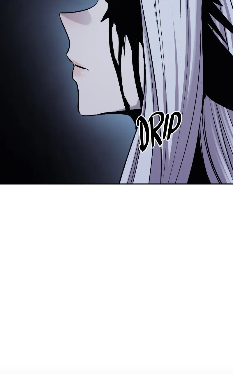 Wail of a Dragon’s Rage Chapter 73 page 51 - 