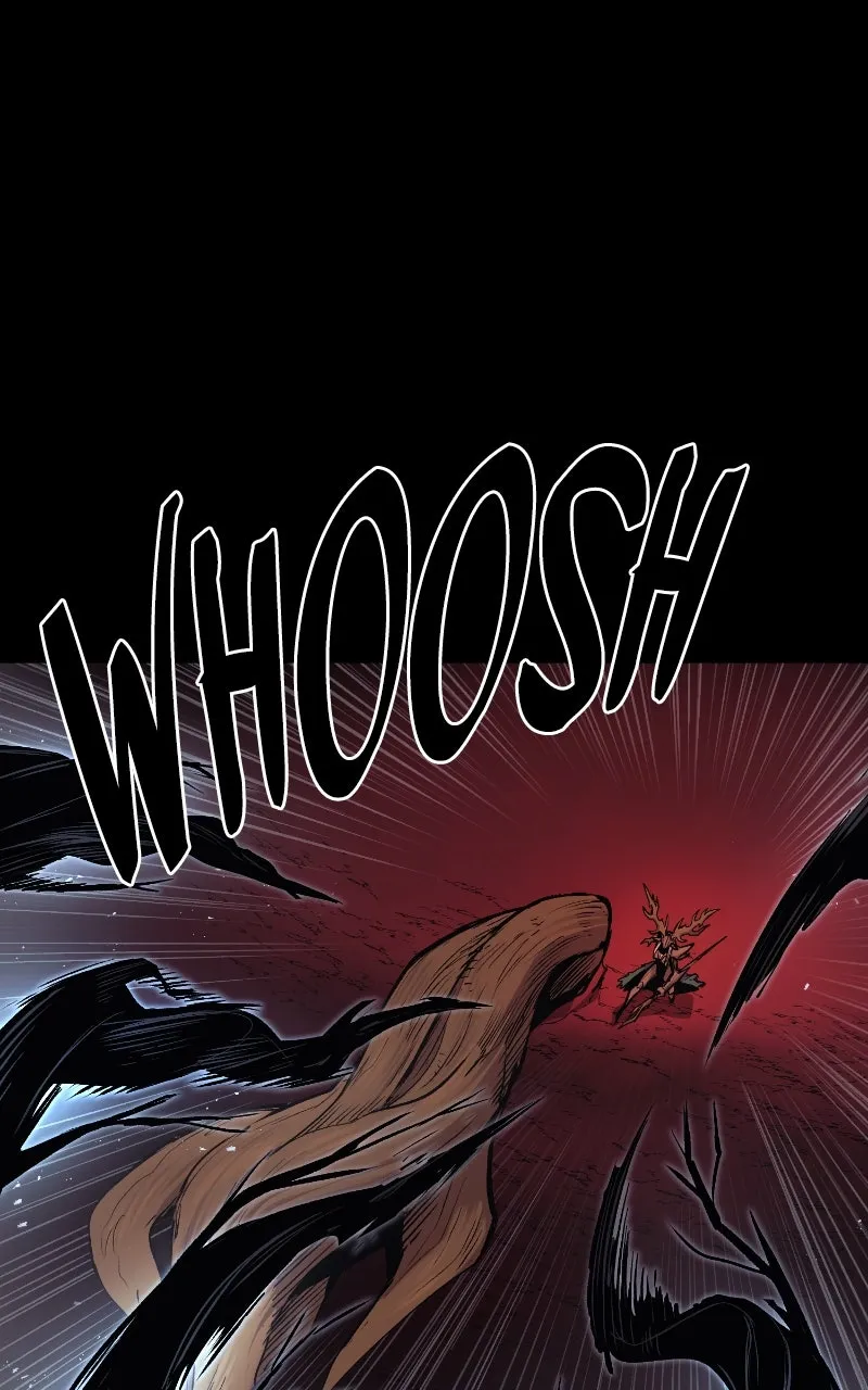 Wail of a Dragon’s Rage Chapter 73 page 60 - 