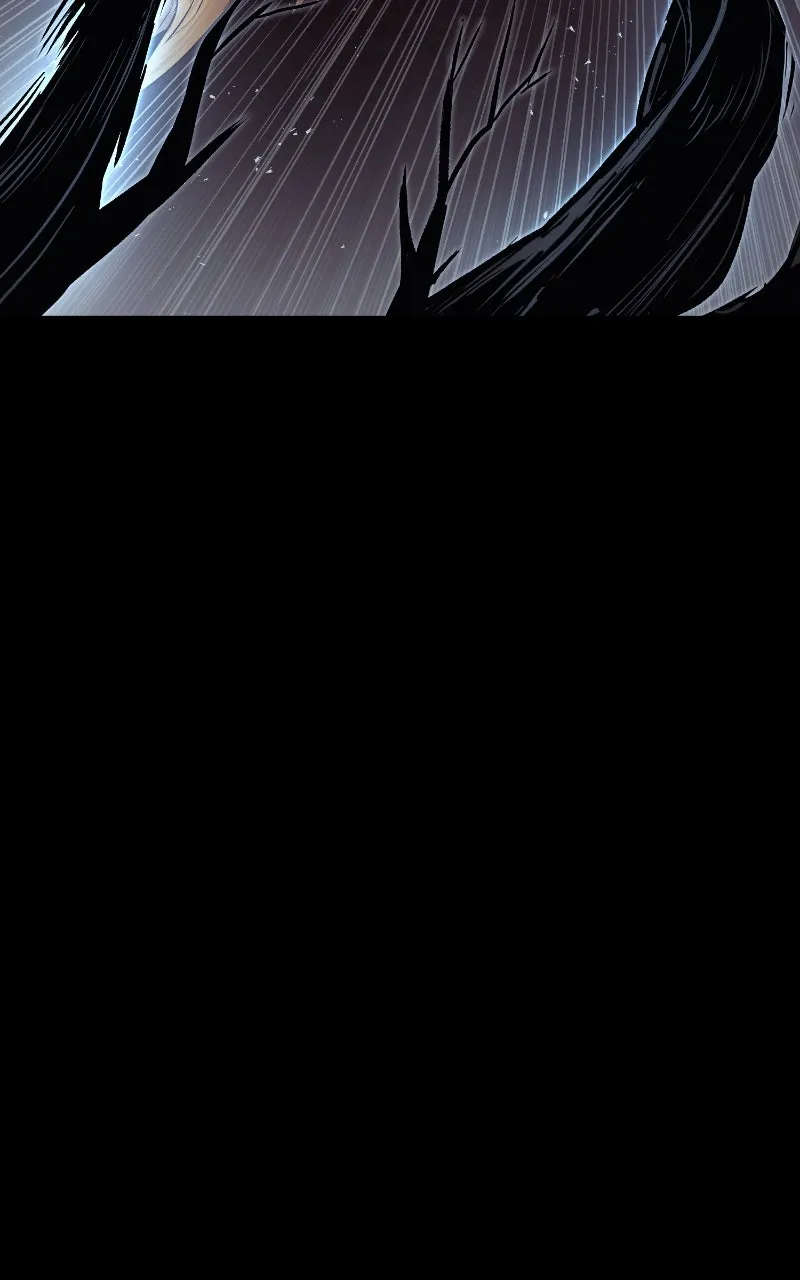 Wail of a Dragon’s Rage Chapter 73 page 61 - 