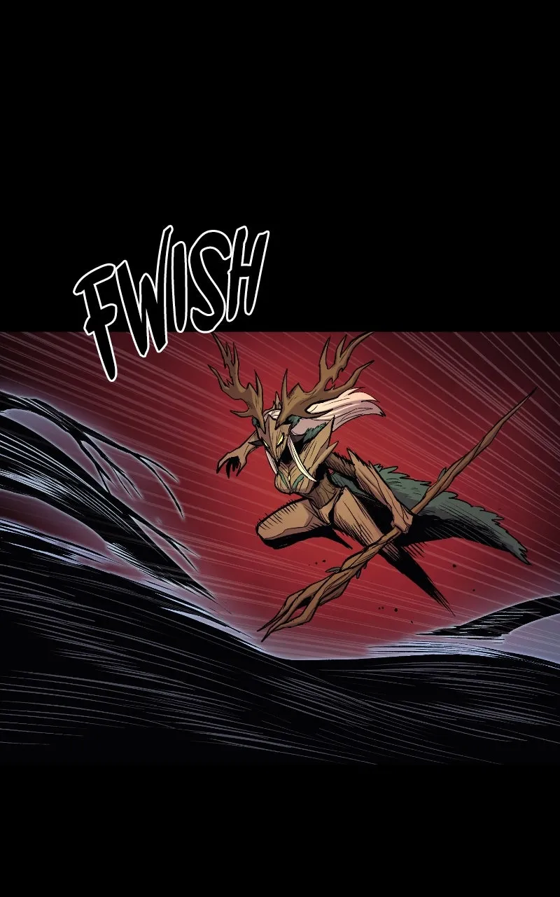 Wail of a Dragon’s Rage Chapter 73 page 62 - 