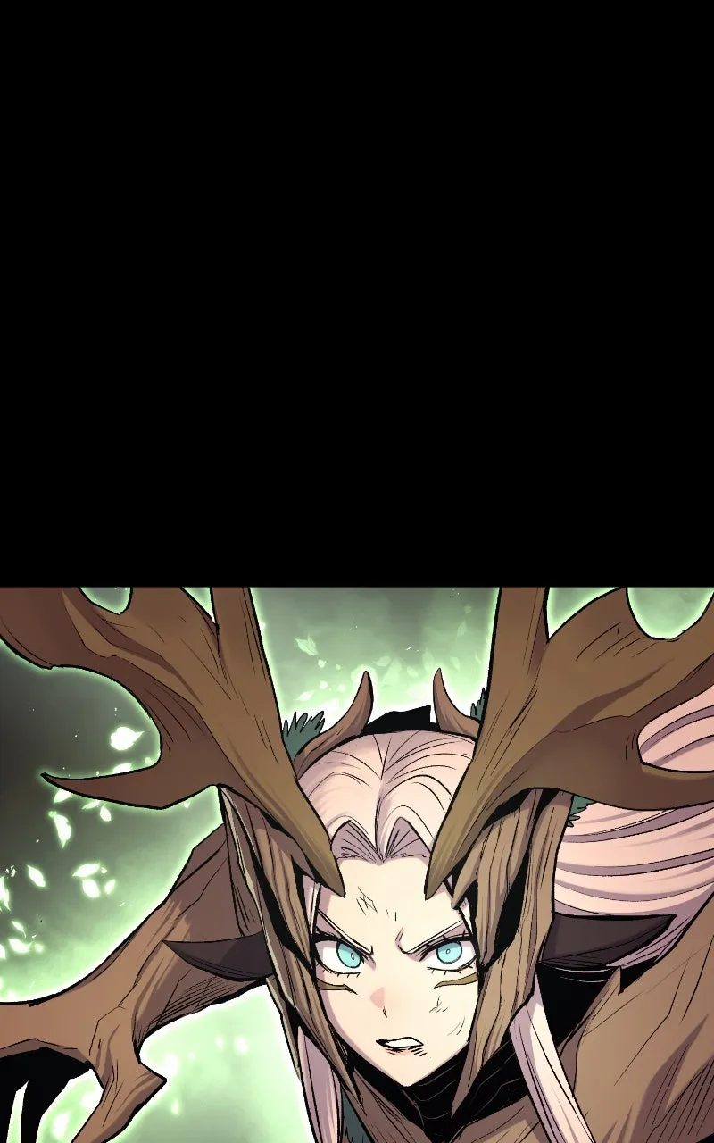 Wail of a Dragon’s Rage Chapter 73 page 63 - 