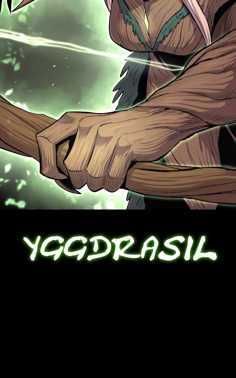 Wail of a Dragon’s Rage Chapter 73 page 64 - 
