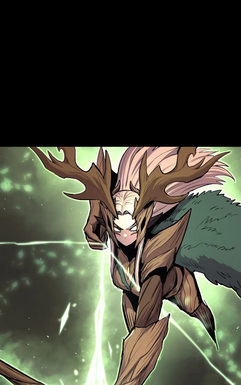 Wail of a Dragon’s Rage Chapter 73 page 65 - 